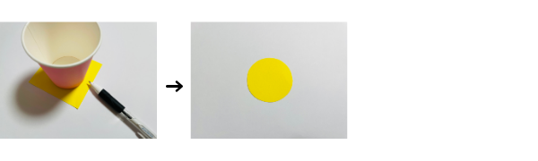 3 5歳児に渡す手作りプレゼント Hoicil