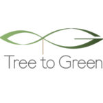 株式会社Tree to Green